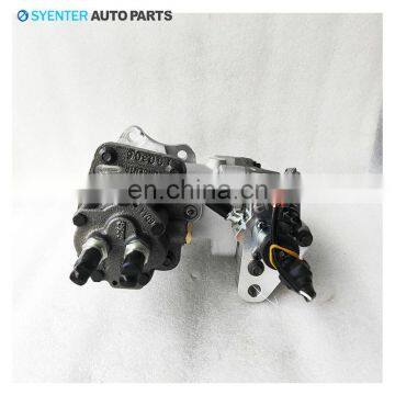 ISLe ISL8.9 ISLE8.9 QSL9 6D114 Diesel Engine CCR1600 High Pressure Fuel Injection Pump 4921431 3973228 photo-7