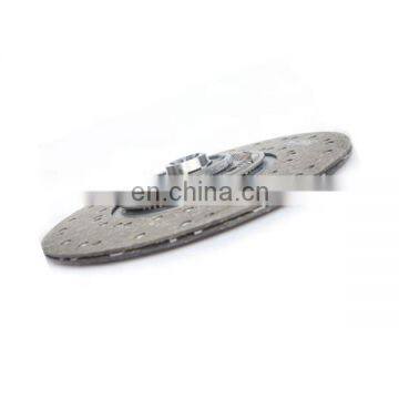 Clutch Plate Clutch Disc 1601130-ZB601