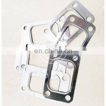 ISDe Diesel Engine Turbocharger Gasket 3919369