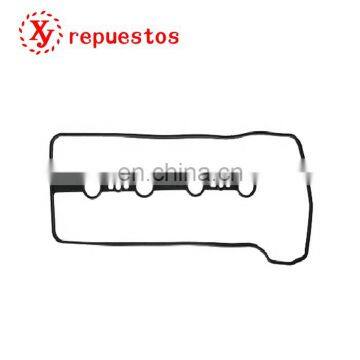 XYREPUESTOS AUTO ENGINE PARTS Repuestos al Por Mayor Full Gasket Set for Toyota 11213-28021 Gasket Set Engine Maker photo-2