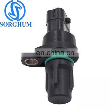 CPS Camshaft Position Symptoms Sensor 0281002825