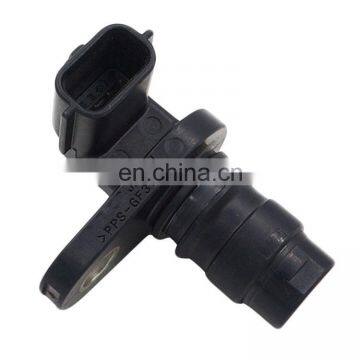 949979-1490 9499791490 Engine Crankshaft Position Sensor For Nissan photo-2