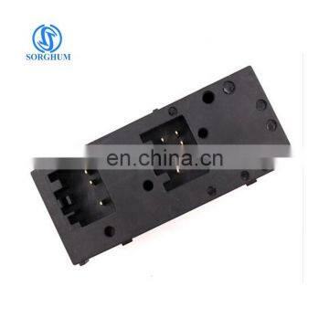 Window Master Control Switch 5W1Z-14529-BA For Lincoln Town Car photo-3