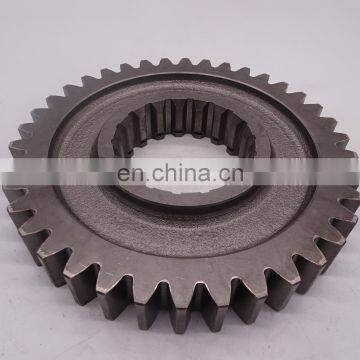 The Third Shaft Gear for Fast Transmission 16752