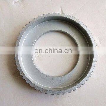 Apply For Engine Fly Wheel Ring Gear Db58 Hot Sell 100% New