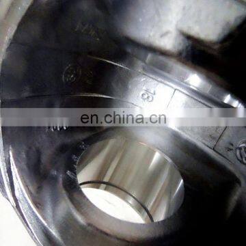 Apply For Truck Single Cylinder Piston S195  100% New Grey Color