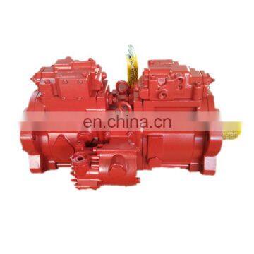 DX255 Hydraulic Pump DX255LC-3 Main pump 400914-00088