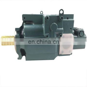 Daikin Hydraulic variable piston pump VZ50C33LJBX-10 VZ50C34LJBX-10 VZ50C44LJBX-10