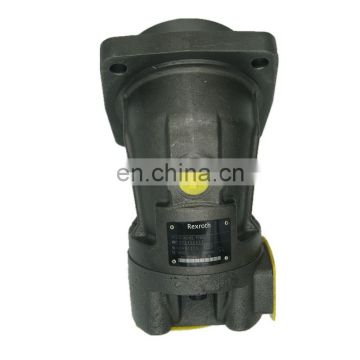 replace Rexroth A2F045 A2F056 A2F063 A2F080 Piston Hydraulic Pump