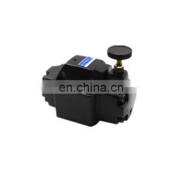 YUKEN RG-03-B-22 RG-03-C-22 06 10 H RT RCG RCT RCG-03/06-B/C/H-22 Unidirectional Pressure Relief Valves