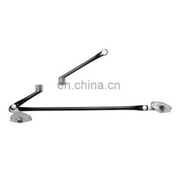 Wiper Linkage For SouEast Delica Hyundai H100 OEM GL-D-015