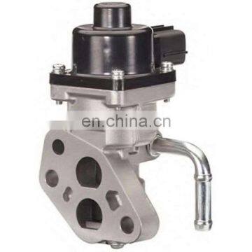 EGR Valve for F ORD MAZDA VOLVO OEM 30658187 31251243AA 8694697A