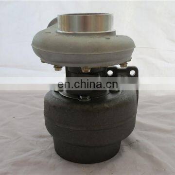 Turbo Factory Direct Price S2B-1 S200 EC210B BF6M2012C 04282637KZ 04258309KZ 20515585 20492757 04258679KZ 319303 3 Turbocharger photo-3