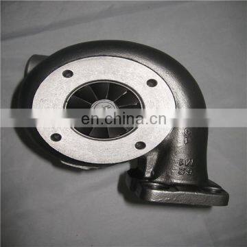 4BT-110 Engine Turbo 6732-81-8100 PC120-6 Turbocharger photo-4