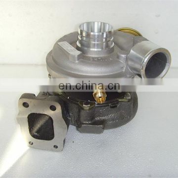 Cars spare engine parts turbo 751758-5001S 751758-0001 GT2256V Turbocharger for Iveco Daily III CAR VAN 8140.43K.4000 Engine