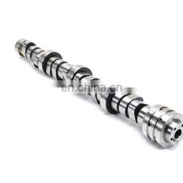 CHRY-SLER DOD-GE JEE-P 5.7L 2009-2020 Use Camshaft 53022372AA