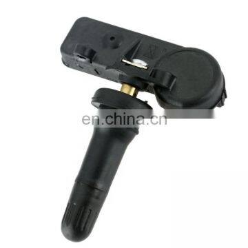 22854866 25799331 Car Tire Pressure Sensor