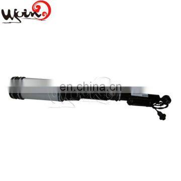 Discount shock absorber repair machine for Mercedes-Benz A220 320 50 13