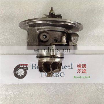 VB35 Turbo Cartridge 17201-30200 Chra Turbocharger Core Hiace 1KD Engine 1720130200 photo-5