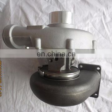 High Performance turbo 1W9383 4LF302 966D turbocharger 139-7924 312100 187384 1W9382 from wuxi factory