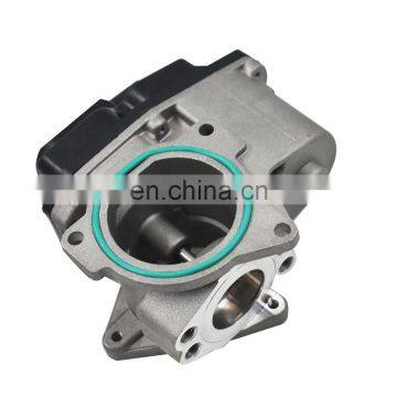 EGR VALVE FOR AUDI A3 A4 (B8) A5 A6 (C6) Q5 TT 2.0 TDI 03G131501P photo-4