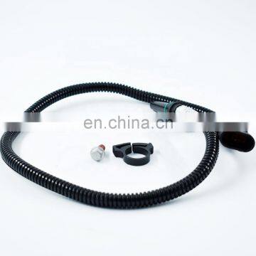 ABS Wheel Speed Sensor for MINI Cooper R50 R52 R53 Front Rear Left Right 34526756384*2 34526756385*2 photo-2