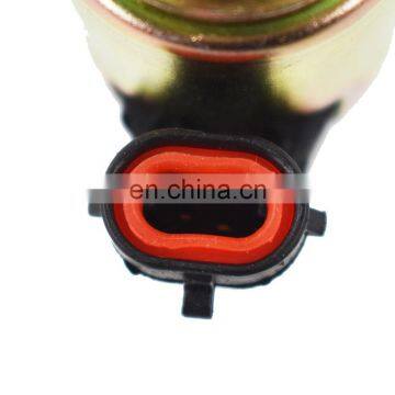 IPR & ICP Fuel Injection Pressure Regulator Sensor Fit For Ford 7.3L Powerstroke F81Z9C968AB photo-5