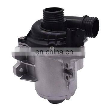 Electric Water Pump For BMW 135i 335i 335d 740 X3 X5 11517632426/11517563659