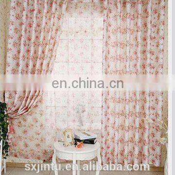 Fancy Window Curtain photo-4