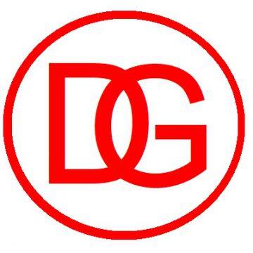 Dageng Craftwork Company Limited