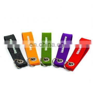 Home Decoration Felt Keyholder photo-5