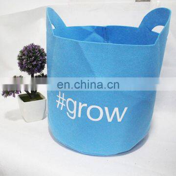 100 Gallon Planter Grow Bag Plant Bag photo-5