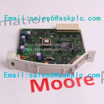 ABB	SDCS-IOB-21	sales6@askplc.com new in stock one year warranty