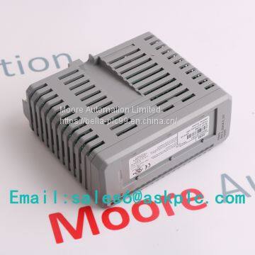 ABB	AX460 sales6@askplc.com new in stock one year warranty