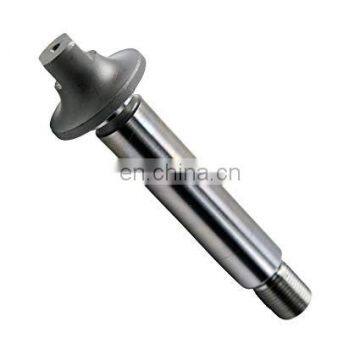 Jet Pump Oil Seal Kits New Sea-Doo Impeller Shaft for 2009-2017 RXP GTX GTI GTR RXT GTS Wake 267000388 Complete Watercraft Assy photo-3