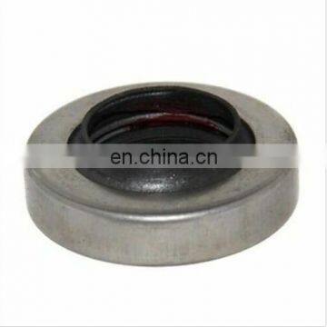 Oem New SeaDoo Rotax 1503 1630 Supercharger Intercooler 276000179 276000273 276000332 Sea Doo Rxp Rxt 4-tec 255 260 215 Rxp-t photo-6