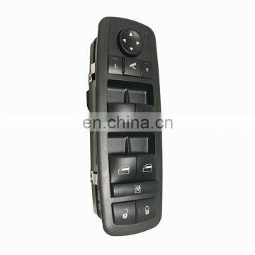 Power Window Switch For DODGE OEM 4602536AD 4602536AE 4602536AF 4602536AG