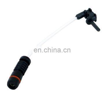 Brake Pad Wear Sensor For Audi OE 4M0615121AC