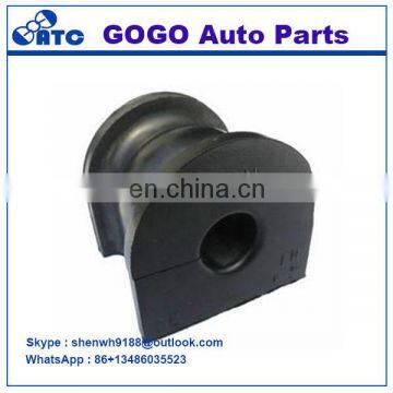 Suspension Stabilizer Bushing FOR HONDA 52306-T4N-H02 51306-T4N-H02