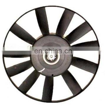 Radiator fan For VW OEM 1H0959455J