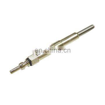 Good Quality Quality Glow Plug ERR6066 for Land Rover Discovery 2 L318