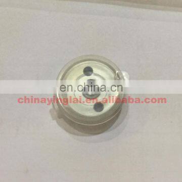 Diesel 517# Valve Orifice Plate 517 for Denso Fuel Injector 23670-0L010 095000-1440