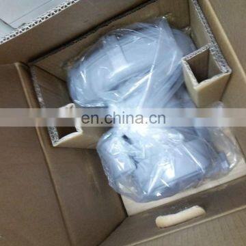 Fuji Diving Motor VFC408AF photo-4