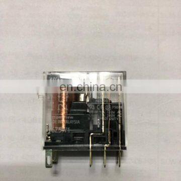 Allen Bradley Solid State Relay 700-HK32224 DC24V Miniature Siza photo-2