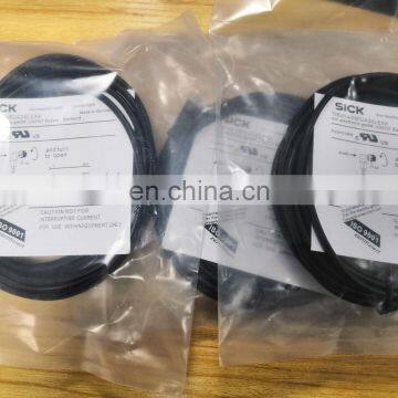 Sick Cable YI8U14-050UA3XLEAX photo-3