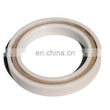 Long Term Supply ZrO2 Full Ceramic Ball Bearing 6815 photo-6