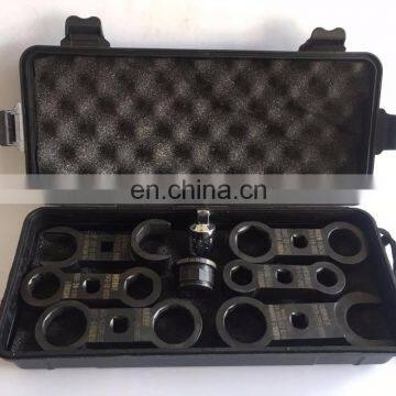 Good Use Common Injector Repair Tool Solenoid Valve Cap-cap Wrench photo-2
