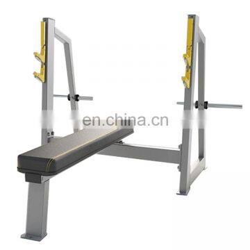 Lifetime Dhz Fitness Perfect Gym Equipment Inclinable Weight Bench photo-4
