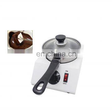 Germany Deutstandard Chocolate Melting Machine With ce photo-2