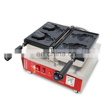 Baking Equipment Other Snack Machines for Sale photo-2